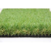 China Grass Outdoor Garden Lawn Synthetic Grass Artificial Turf Cheap Carpet 35mm For Sale factory