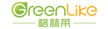 China XIAMEN GREENLIKE BAG CO.,LTD logo
