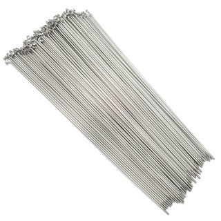 Quality 1.1mm Stainless Steel Straight Electro Polishing Quality EPQ Wire for sale