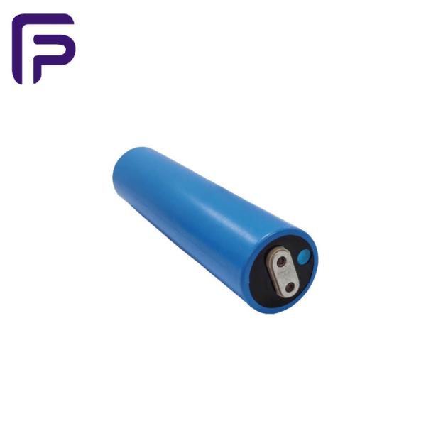 Quality Sodium-Ion Cylindrical Rechargeable Battery NaCR33140 10Ah 3000 Cycles for sale