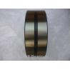 China BS2-2210-2RS/VT143 Sealed Spherical Roller Bearings 50×90×28mm For Continuous Casting Machine factory