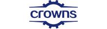 Qingdao Crowns Machinery Co., Ltd. | ecer.com