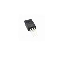 china SVF7N65F 650V N Channel MOSFET IC 1.4 Ohm 30MHz Through Hole