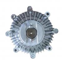 China 25237-4Z200 Cooling Fan Clutch For Automobile Components Hyundai Kia factory