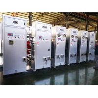 Manual Automatic Type Paper Die Cutting Machine Die Cutting And