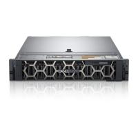 Quality Enterprise Level Dell Poweredge Server R740 Intel Xeon 2U Storages Server for sale