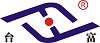 China Dongguan Tai Fu Machinery co., LTD logo
