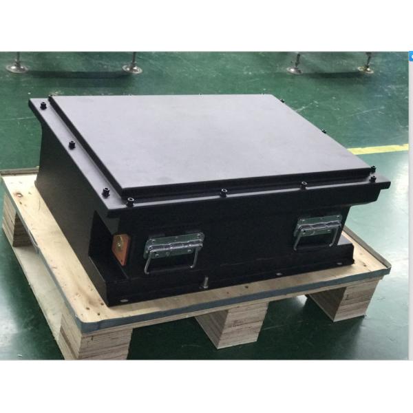 Quality Battery Pack For Household Generator for sale