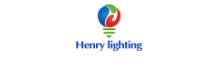 China supplier Shenzhen Henry lighting Technology Co.,Ltd
