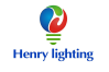 China Shenzhen Henry lighting Technology Co.,Ltd logo