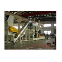 China Newest High Quality Low Price Industrial Pasta Noodle Machine Manufacturer for sale
