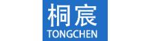 Bengbu Tongchen Automation Technology Co., LTD | ecer.com