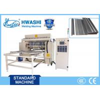 China Sheet Metal Welder For Kitchen Utensil Stainless Food Steamer factory
