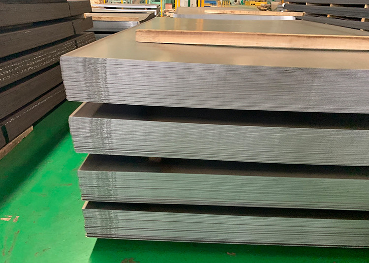 12crmo9-10 Steel Plate 12crmo9-10 Hot Rolled Steel Sheet 12crmo9-10 Hot Rolled Steel Plates