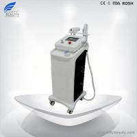China 808nm Diode Laser Hair Removal for sale