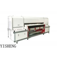 Quality Large Format Digital Printing Machine for sale