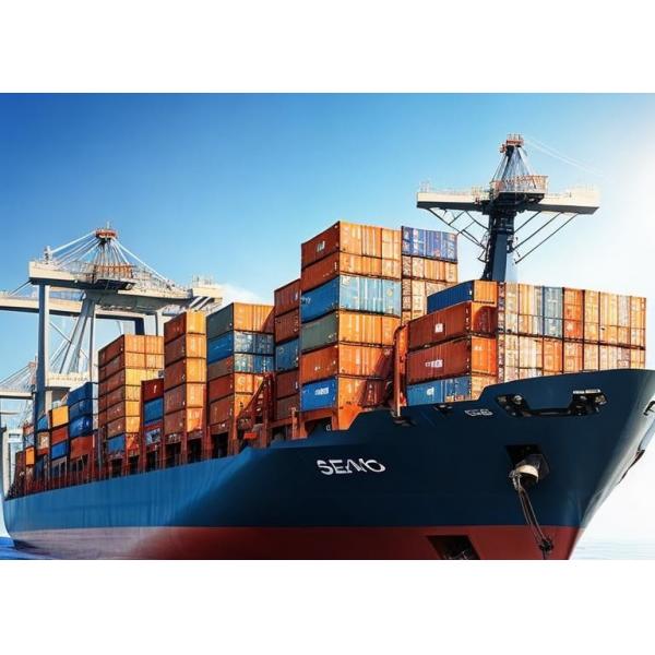 Quality Free Of Taxes International Logistics Hongkong Warehouse Services And Delivery for sale