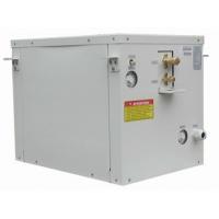 China High Temperature Heat Pump Water Source,water source heat pump,19kw water to water heat pump, high COP for sale