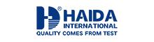 China supplier Haida Equipment Co., Ltd