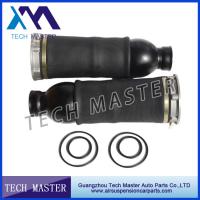 China Air Suspension Air Bellow for Audi A6 Allroad Air Suspension Spring 4Z7413031A factory