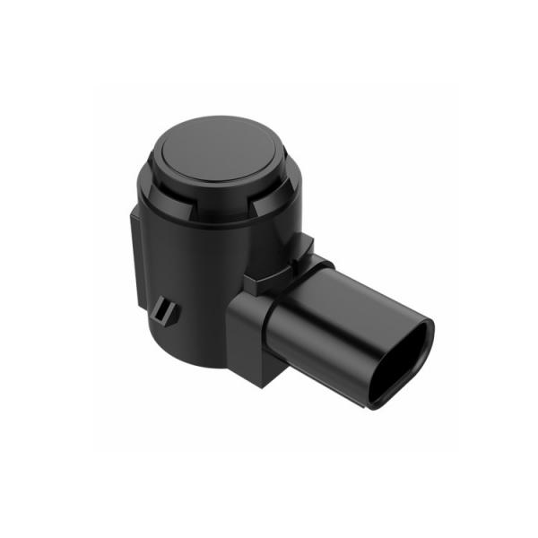 Quality 55.5Khz AK2 Ultrasonic Parking Sensor Automotive Park Distance Control Sensor for sale