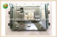 China 009-0025163 NCR ATM Parts NCR 66xx 15 Inch LCD Monitor Display factory