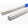 China Grewin Polished Carbide Grinding Rods Yg8 Solid Carbide End Mills factory