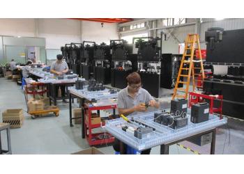 China Factory - Shenzhen CODT technology co.,Ltd