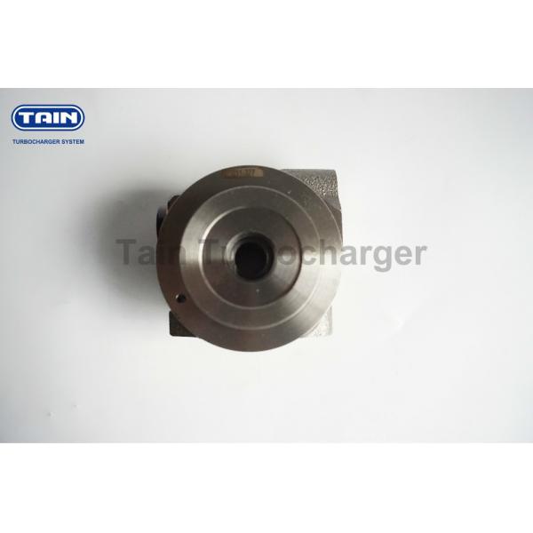 Quality CT16 17201-30080 Turbo central house / Bearing housing for Toyota Land cruiser/ for sale