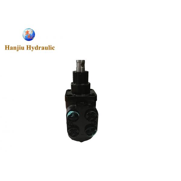 Quality High Precision Eaton Steering Column For Hydraulic Steering 101S-3-125-E for sale