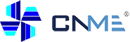 China ZNLS ENGINEERING CO., LTD. logo