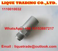 China BOSCH Original pressure relief valve 1110010032 factory