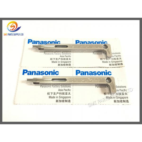 Quality Original Used Panasonic AI Guide SMT N210146076AA , Panasonic Spare Parts AV132 Guide for sale