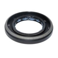 China high pressure pump oil seal 34.925*57.15*8.85 for SAUER hydraulic pump UP0449E factory