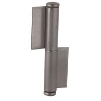 Quality Stainless Steel Cabinet Lock for sale