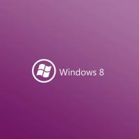 Quality 2 Pc Windows 8.1 Product Key Professional Global Pro License for sale