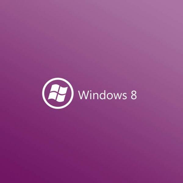 Quality 2 Pc  Windows 8.1 Product Key Professional Global Pro License for sale
