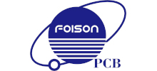 China Foisontech Corporation Co., Limited logo