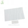 China Care Materials Dry Wet Amphibious Disposable Towels For Wiping factory
