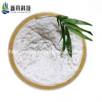 China Medicine Raw Material Export Diethyl(Phenylacetyl)Malonate CAS 20320-59-6 factory