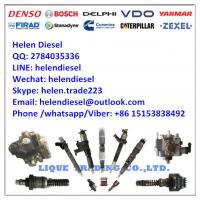 China Genuine and New DENSO Pressure Sensor 45PP3-4 , 45PP34, 45pp3 4 , 294390-0080 , 2943900080, Fit FORD/LAND ROVER/NISSAN factory