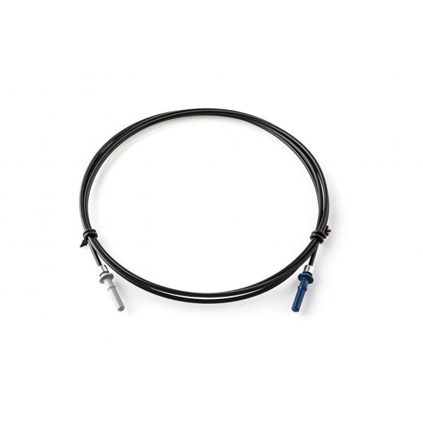 Quality Optic Sensor Optical Fiber Accessories AVAGO HFBR-4532Z Plastic Optical Fiber Cable for sale