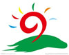 China Wenzhou Sunmore trade co., Ltd logo