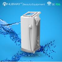 China lazer hair removal laser hair removal manufacturers laser hair removal devices for sale factory