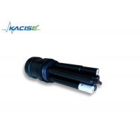 Quality Water Quality Sensor for sale