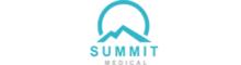 China Suzhou Summit Medical Co., Ltd logo