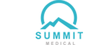 China Suzhou Summit Medical Co., Ltd logo