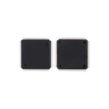 Quality Integrated Circuit Chip STM32H733ZGI6 32-bit MCU Microcontroller IC for sale