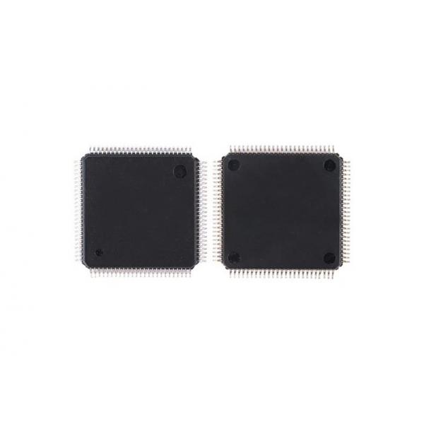 Quality Integrated Circuit Chip STM32H733ZGI6 32-bit MCU Microcontroller IC for sale