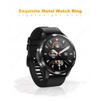Quality Android Bluetooth Smart Watch for sale
